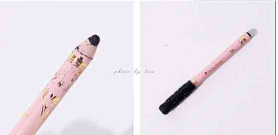 眼线晕色了怎么去除,眼线晕妆眼睛变成熊猫眼