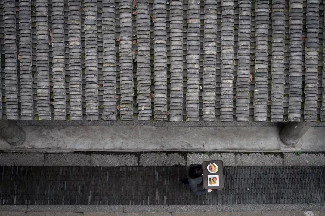 什么网站订房最便宜,订房软件排行榜前十名