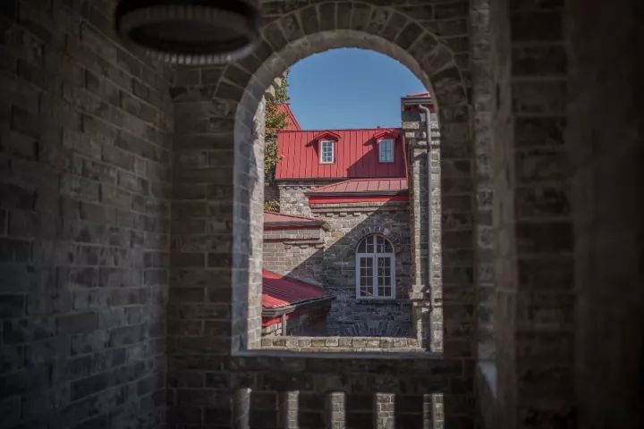 什么网站订房最便宜,订房软件排行榜前十名