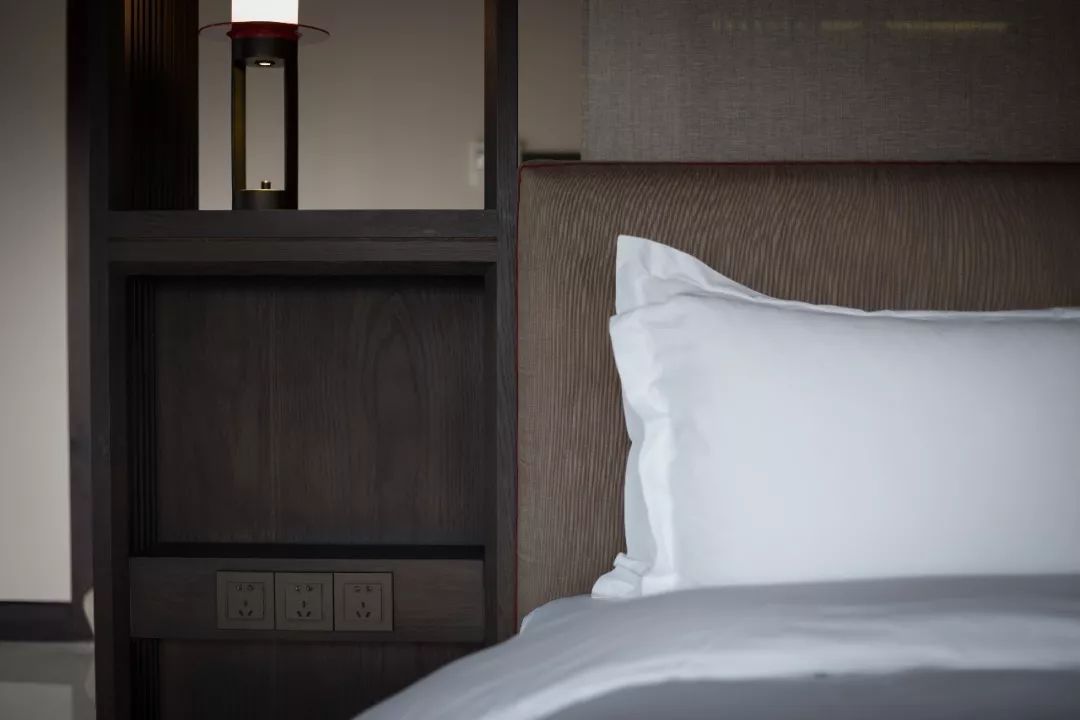 什么网站订房最便宜,订房软件排行榜前十名