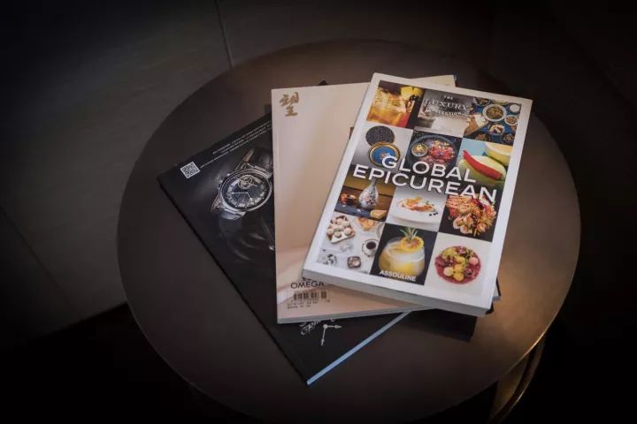 什么网站订房最便宜,订房软件排行榜前十名