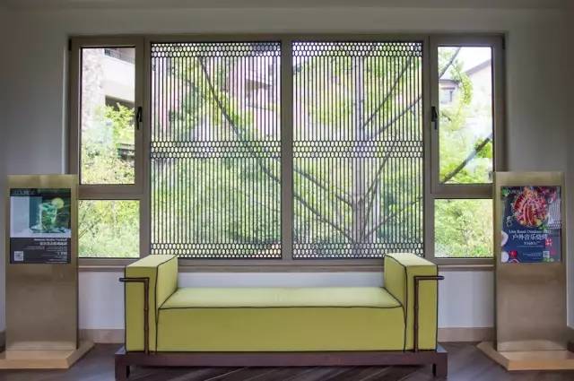 什么网站订房最便宜,订房软件排行榜前十名