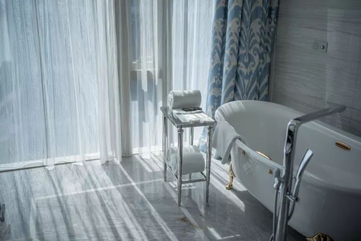 什么网站订房最便宜,订房软件排行榜前十名