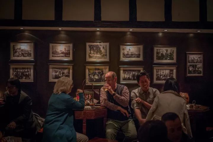 什么网站订房最便宜,订房软件排行榜前十名