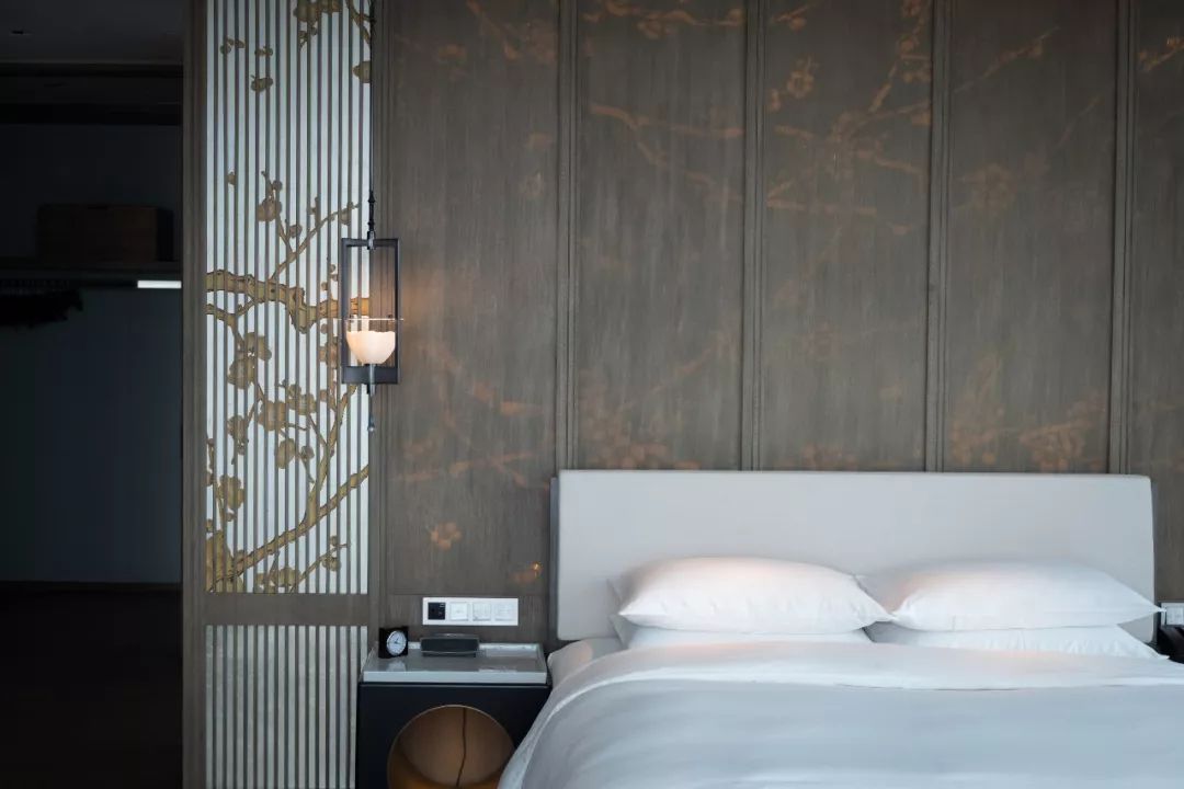 什么网站订房最便宜,订房软件排行榜前十名