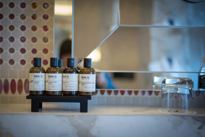 什么网站订房最便宜,订房软件排行榜前十名