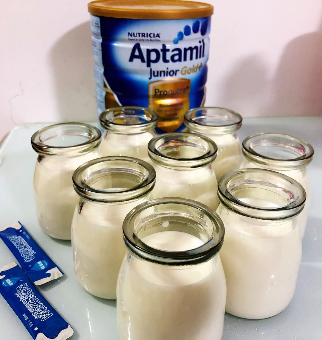 宝宝断奶不肯吸奶瓶怎么办,宝宝断奶后不喝奶粉一招教你搞定