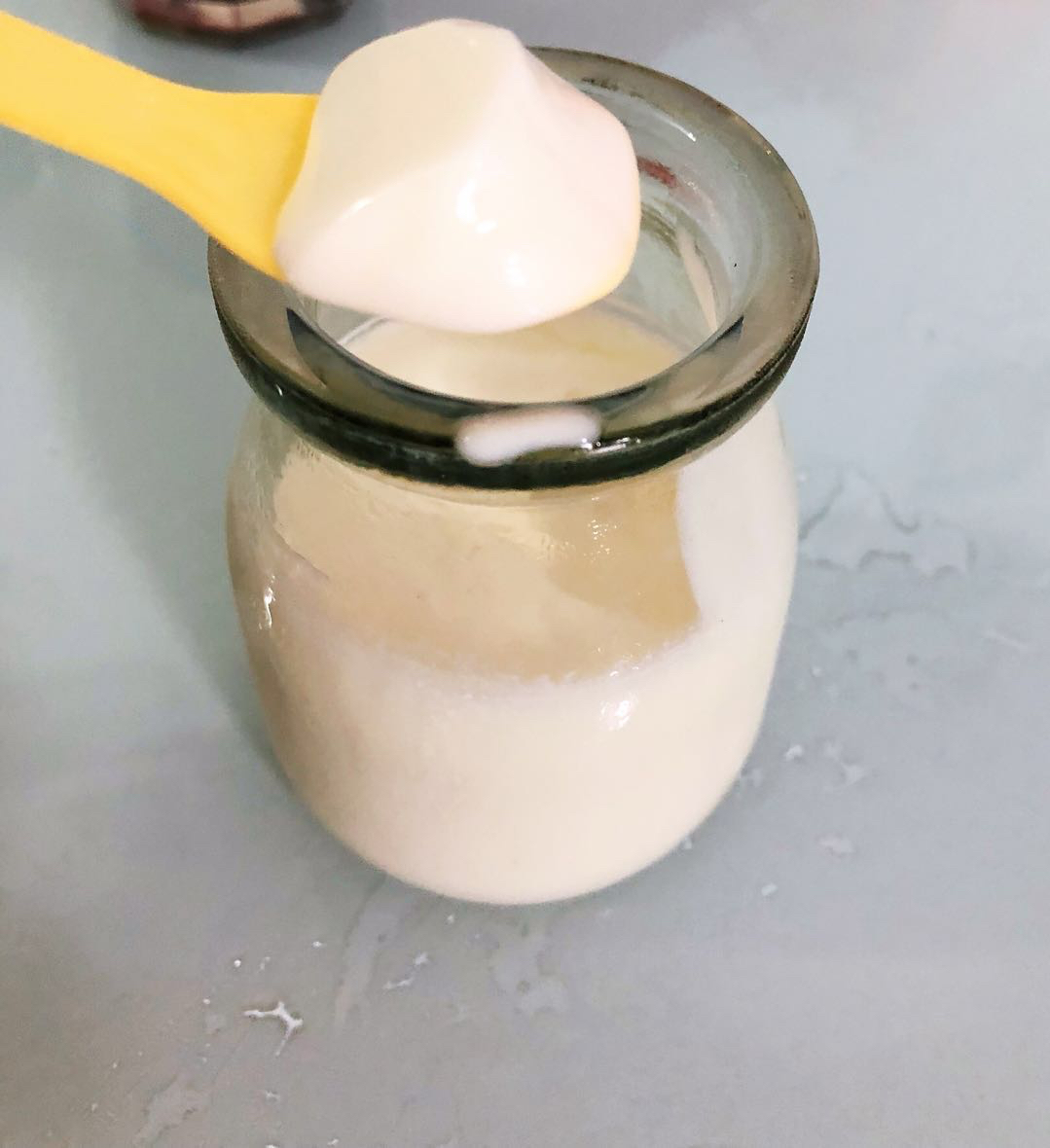 宝宝断奶不肯吸奶瓶怎么办,宝宝断奶后不喝奶粉一招教你搞定