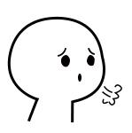 揭秘专柜代购,揭秘代购奢侈品