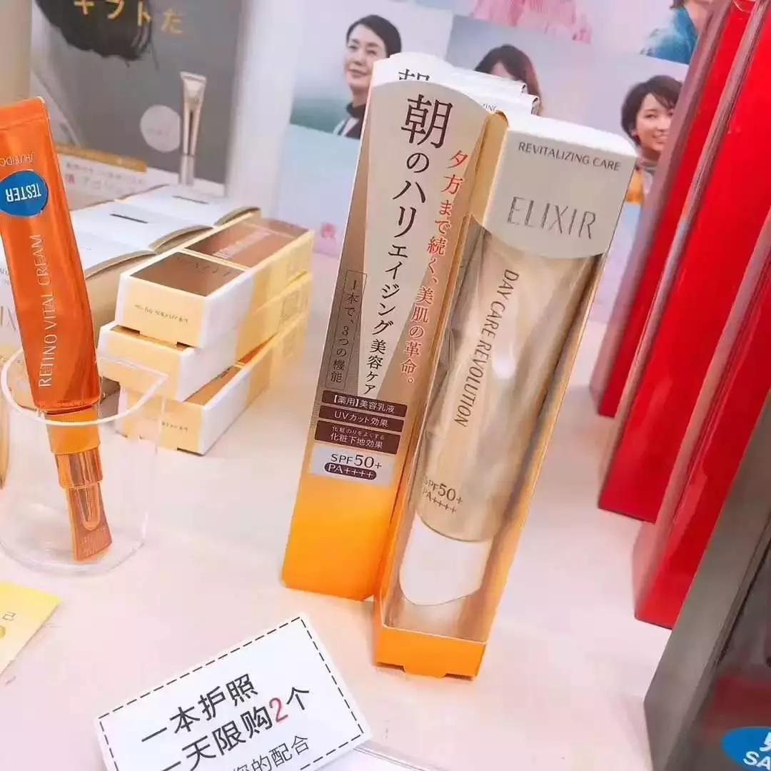 揭秘专柜代购,揭秘代购奢侈品