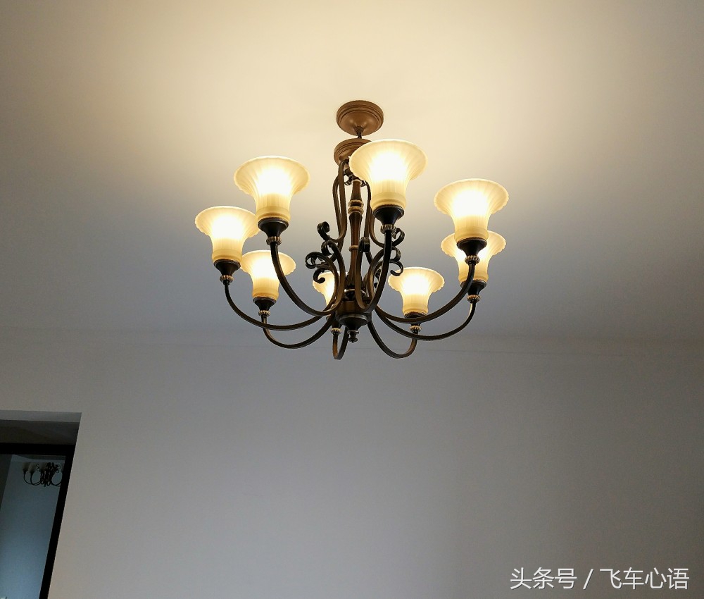 凯撒琳灯饰现代风格,凯撒琳灯具天津店