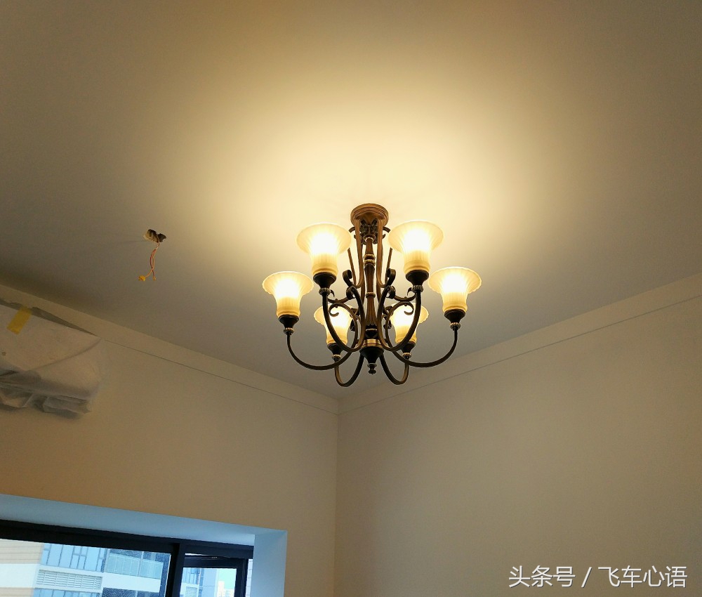 凯撒琳灯饰现代风格,凯撒琳灯具天津店