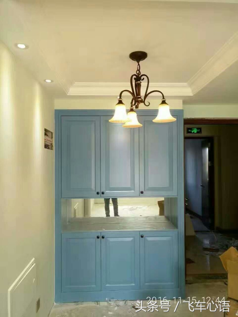 凯撒琳灯饰现代风格,凯撒琳灯具天津店