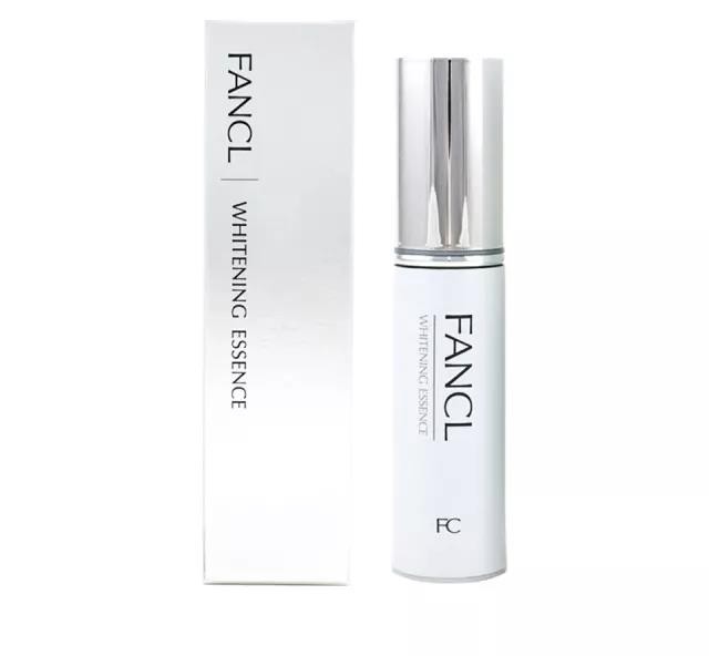 最值得入手的平价精华,吃土也要买的十款精华