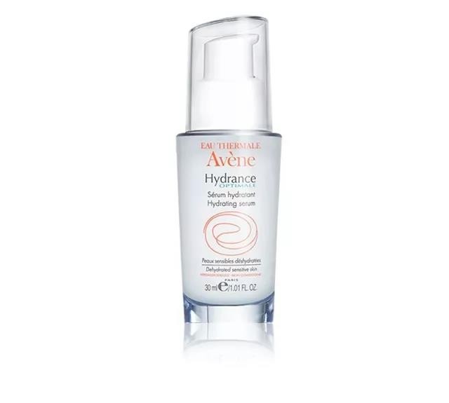 最值得入手的平价精华,吃土也要买的十款精华