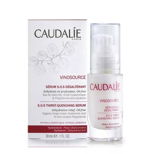 最值得入手的平价精华,吃土也要买的十款精华