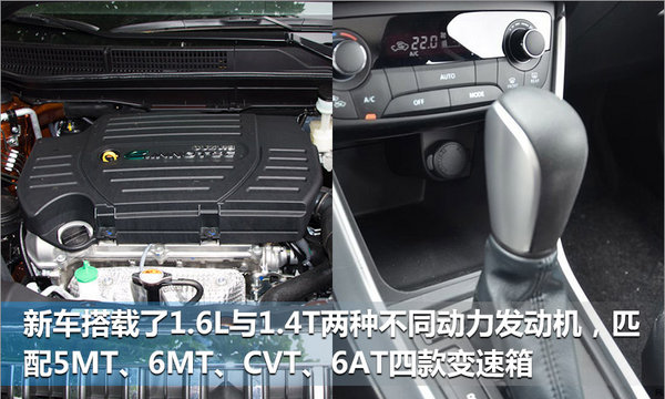 铃木骁途自驾游,铃木骁途越野性能怎么样