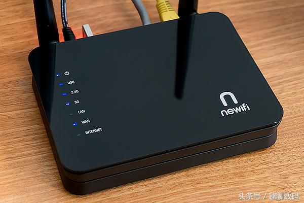 华为移动路由器2wifi真实测评,不拉宽带的路由器评测