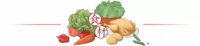 教你绿豆汤的六种做法夏天必备,如何熬出夏季清凉解渴的绿豆汤