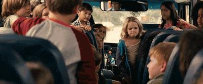 孩子叛逆暴力怎么找心理咨询师,受欺负的孩子如何心理辅导