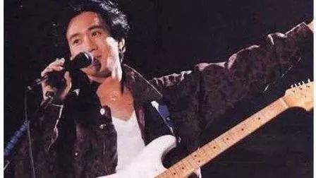 祝黄家驹生日快乐,祝黄家驹30周年生日快乐