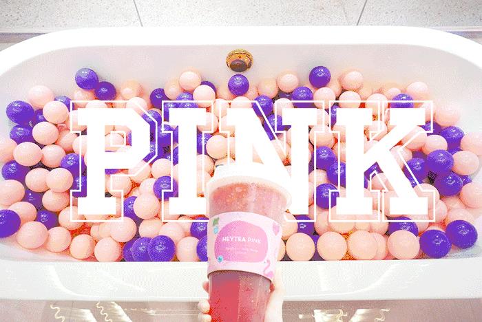 想开家小的奶茶店加盟要多少钱,奶茶店加盟排行榜前十名加盟费