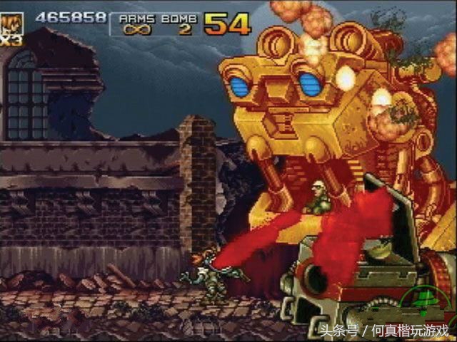 2000年经典单机策略游戏排行,十年前单机经典游戏排行榜