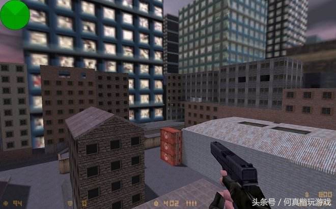 2000年经典单机策略游戏排行,十年前单机经典游戏排行榜