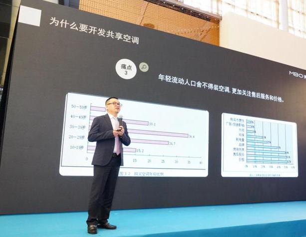 美博空调免费安装,美博共享空调评测