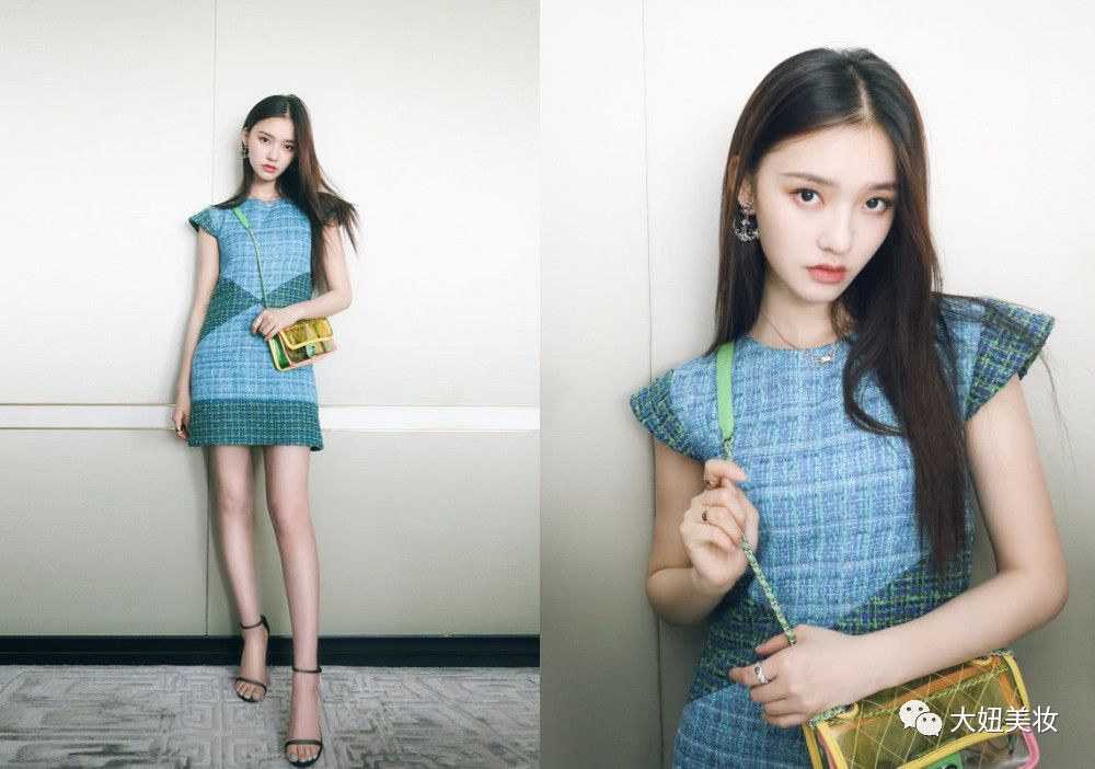 几千块塑料袋,淘宝上卖塑料袋