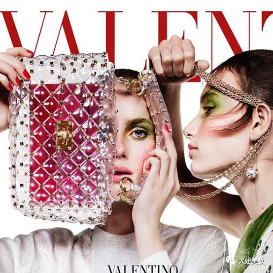 几千块塑料袋,淘宝上卖塑料袋