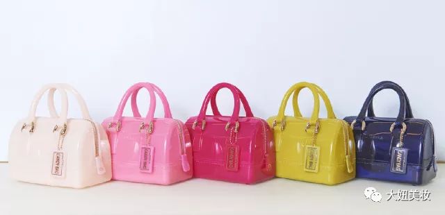 几千块塑料袋,淘宝上卖塑料袋