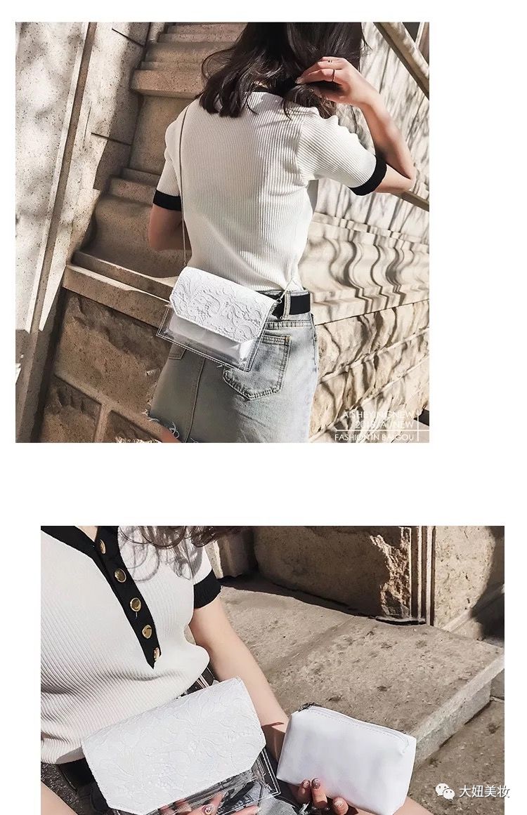 几千块塑料袋,淘宝上卖塑料袋