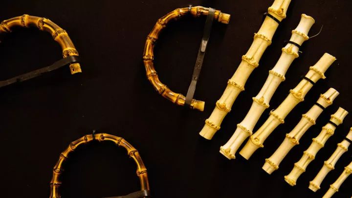 gucci手机包吐槽,gucci包好丑