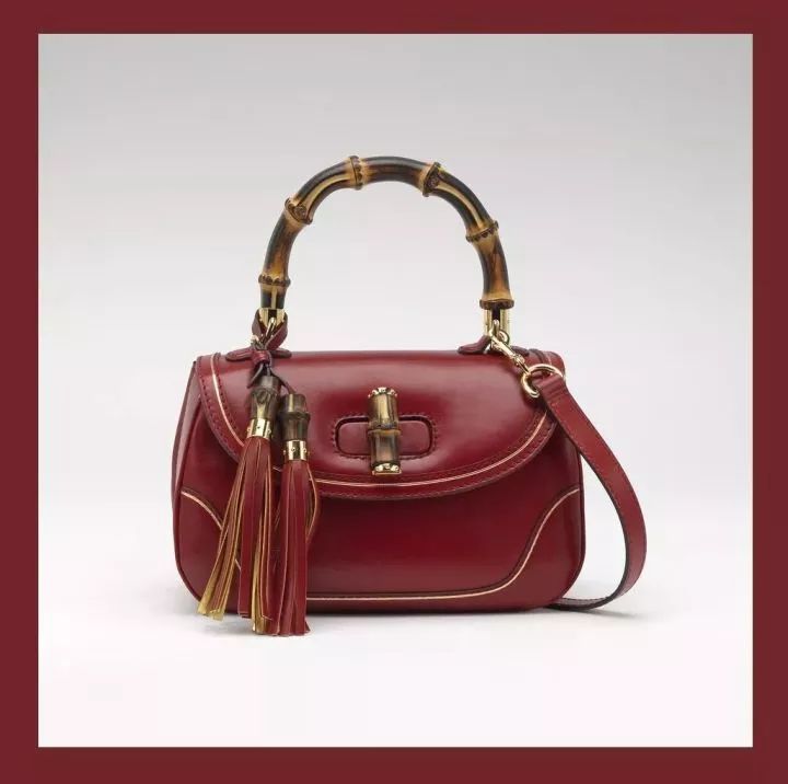 gucci手机包吐槽,gucci包好丑