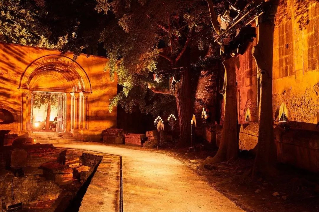 gucci手机包吐槽,gucci包好丑