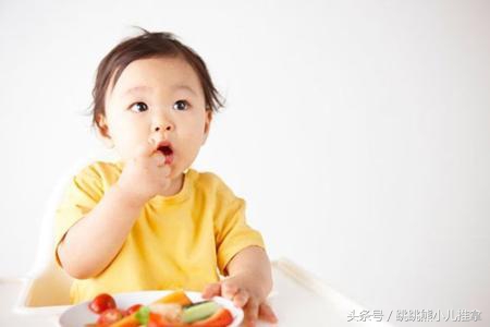 孩子腹胀不消化打嗝,孩子腹胀不大便怎么办