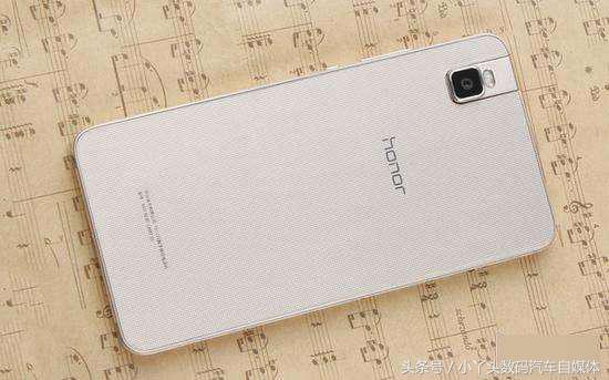 华为手机荣耀7为什么关不了机,荣耀7i降价了吗