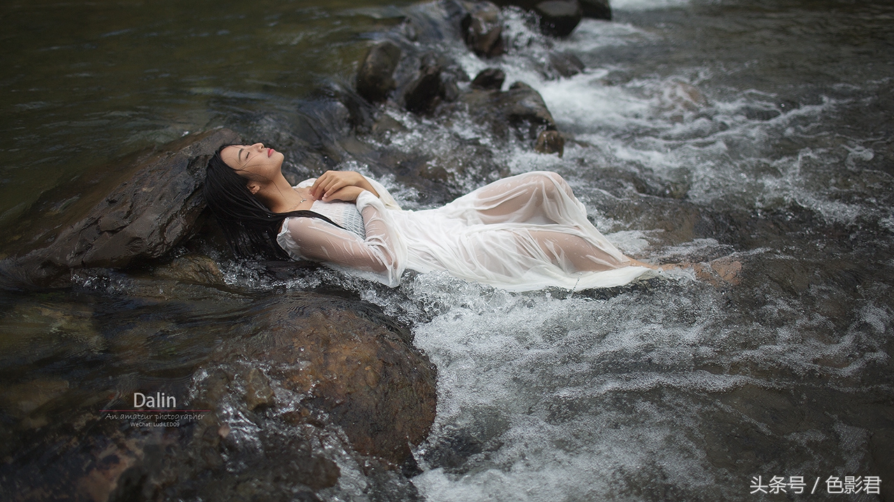 佳能rf100400和100500,佳能最新款镜头推荐哪款