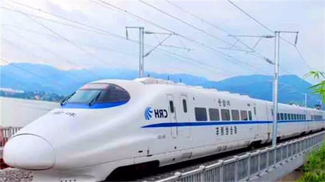 端午节河南省内出行政策,春节东莞回河南出行攻略