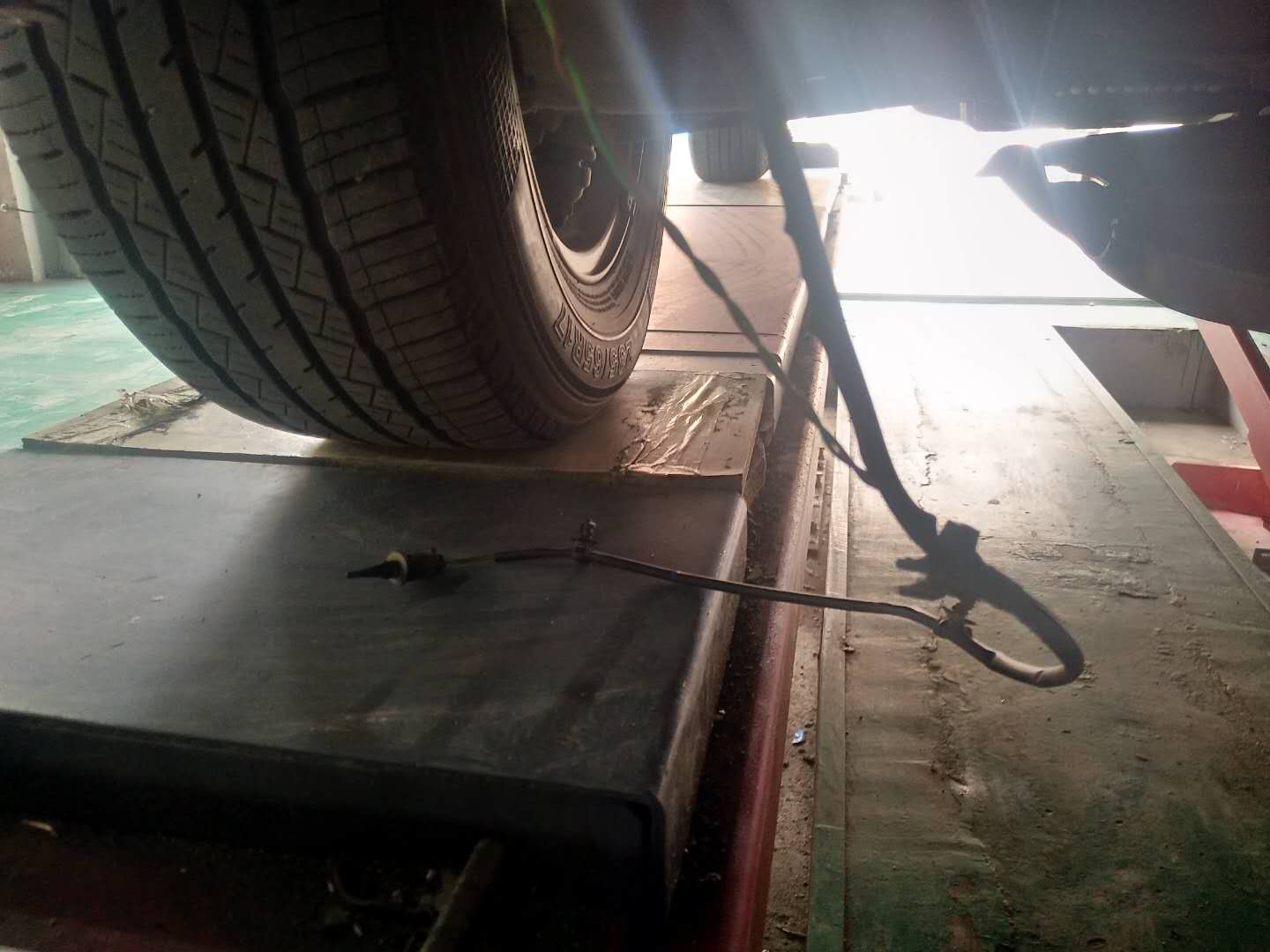 奔驰更换空调压缩机需要注意什么,奔驰空调不凉压缩机不工作