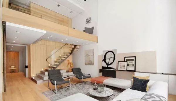 首付十几万，买30年长租公寓，你敢下手么？