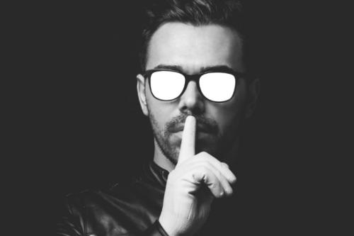 心理学教你六大高情商人士品质,高情商心理学9个真相