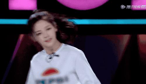 101小姐姐们的裸妆，你该pick一下！（可能你就是102了呢）