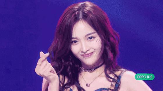 101小姐姐们的裸妆，你该pick一下！（可能你就是102了呢）