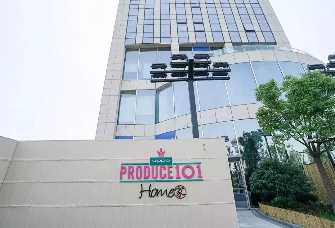 101小姐姐们的裸妆，你该pick一下！（可能你就是102了呢）