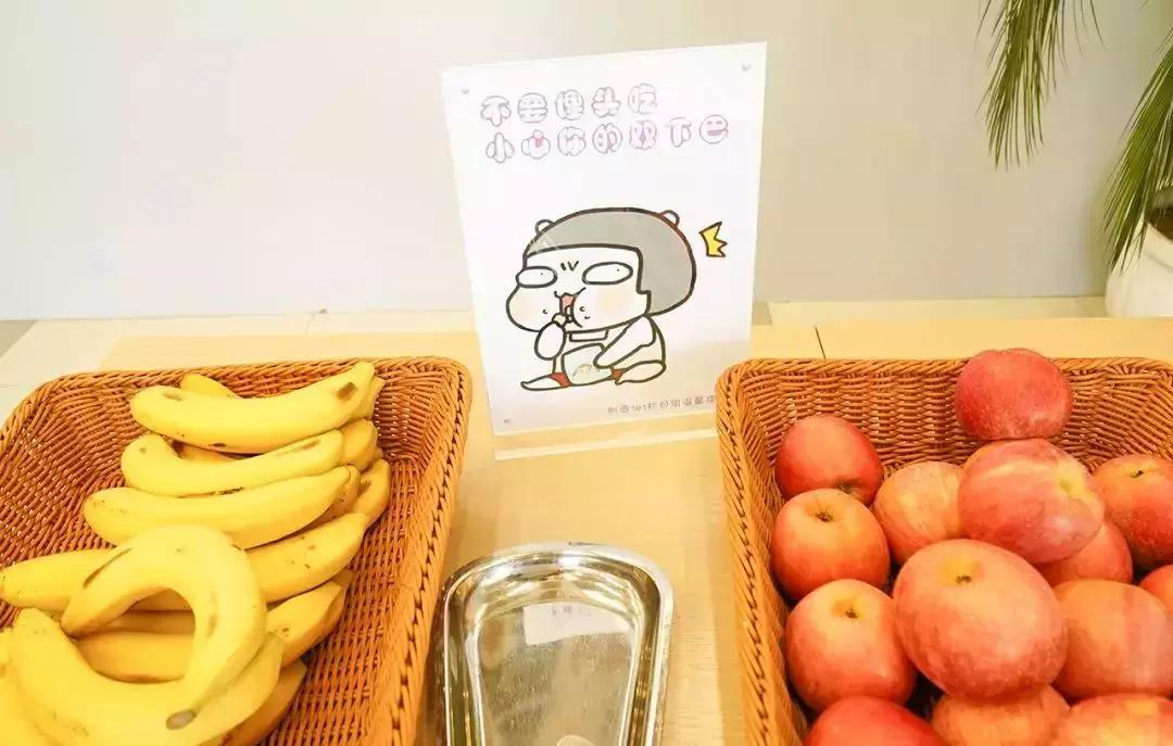 101小姐姐们的裸妆，你该pick一下！（可能你就是102了呢）