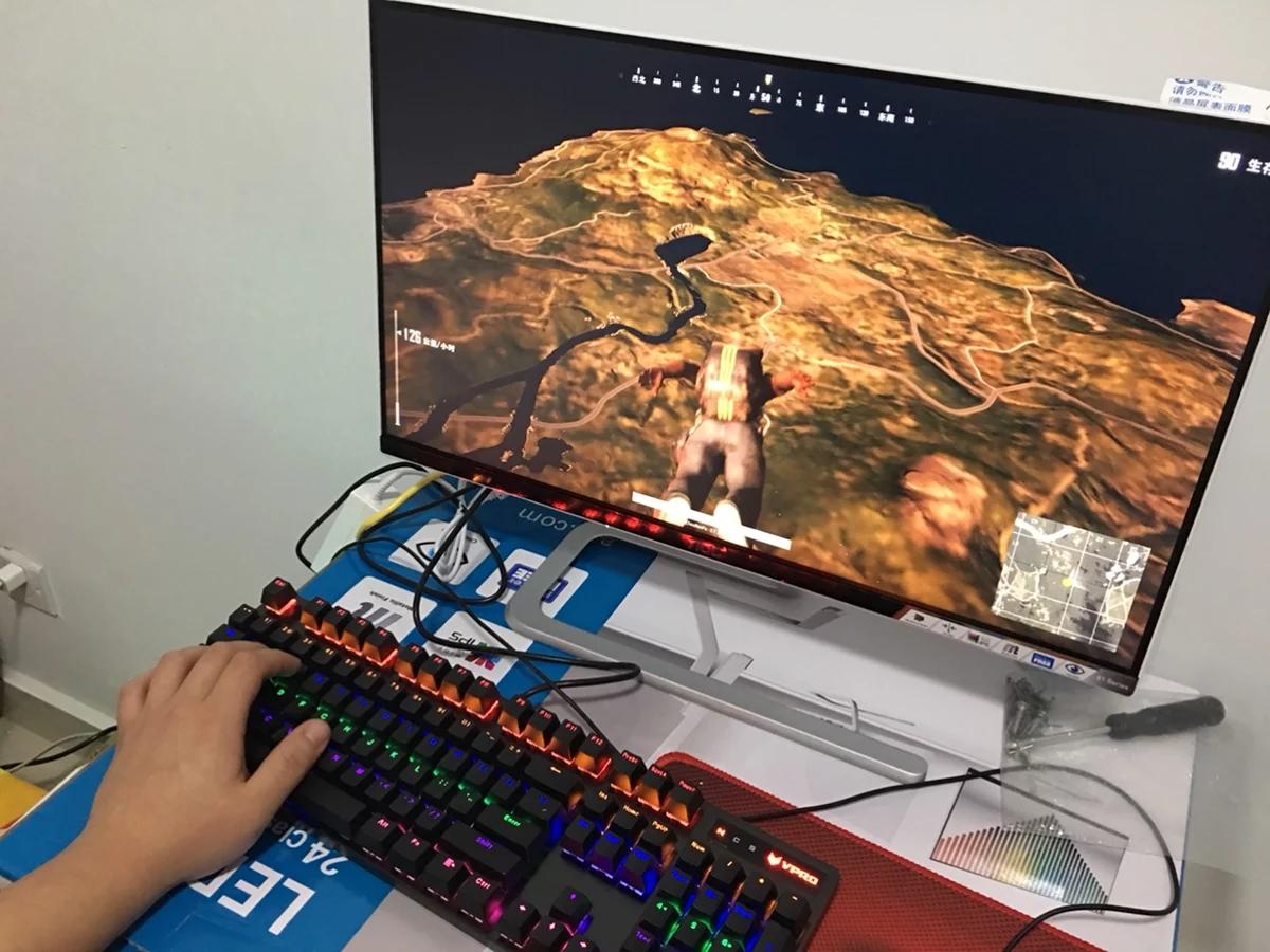 推荐几款好的电脑主机配置清单,推荐好的电脑主机配置