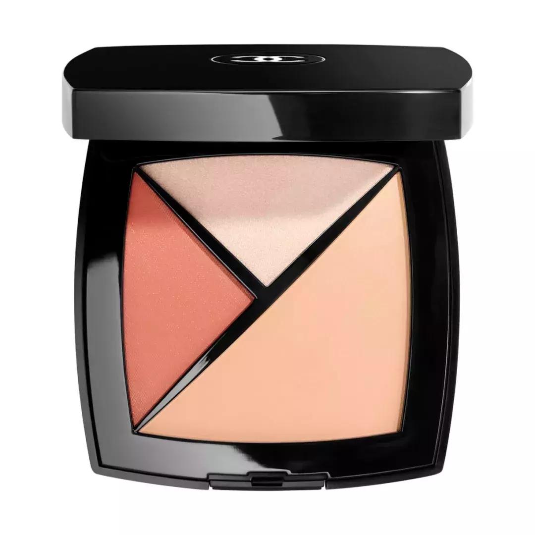 101小姐姐们的裸妆，你该pick一下！（可能你就是102了呢）