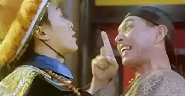 赶快退出这些微信群，严重者可被封号！转发提醒大家！